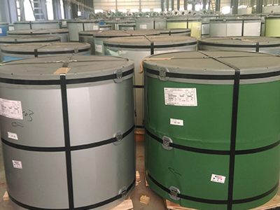 倉儲(chǔ)物流領(lǐng)域